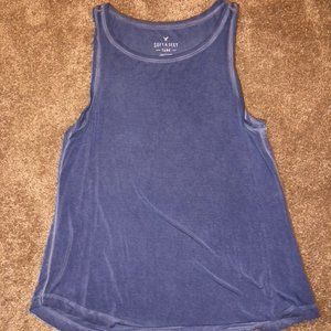 Summer/Fall tank tops and crop tops